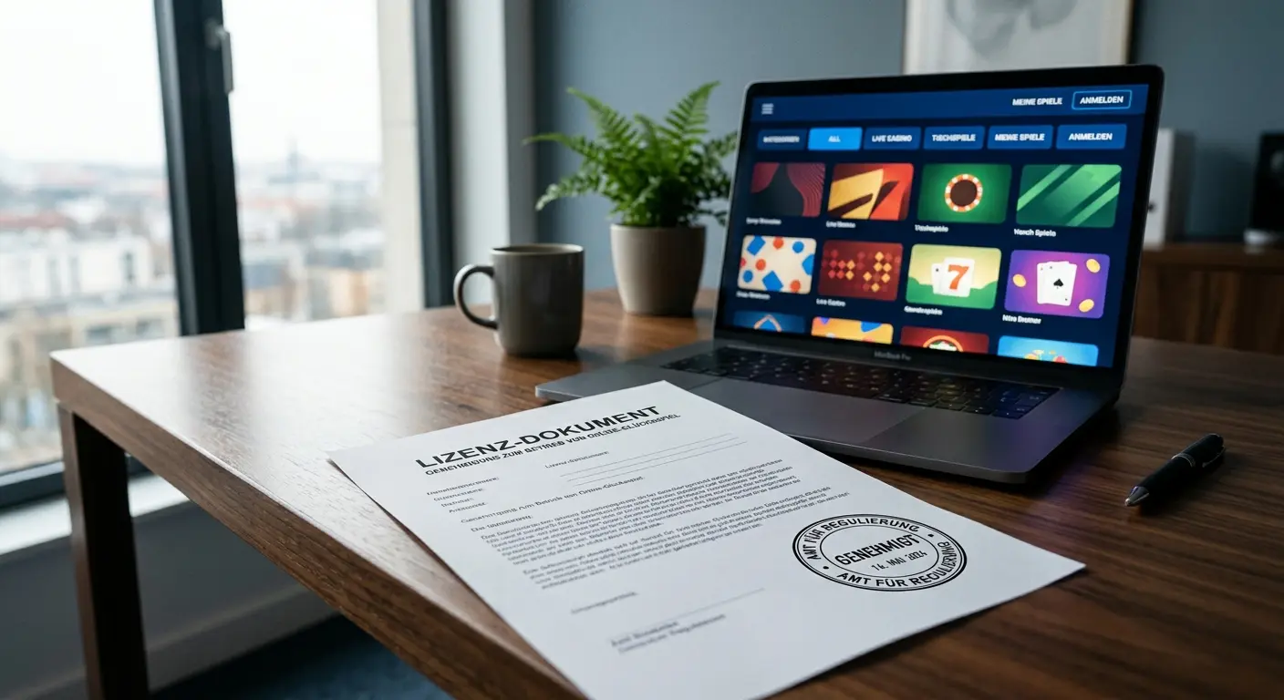 Beste Online Casinos ohne Lizenz 2026 – Vergleich internationaler Anbieter für deutsche Spieler